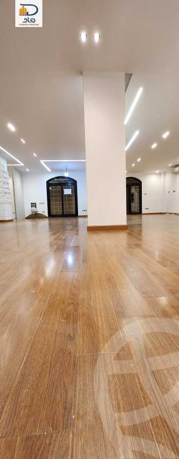 https://aqarmap.com.eg/ar/listing/5830335-for-rent-cairo-new-cairo-el-yassamin-el-yasmeen-1-samir-shehata-street