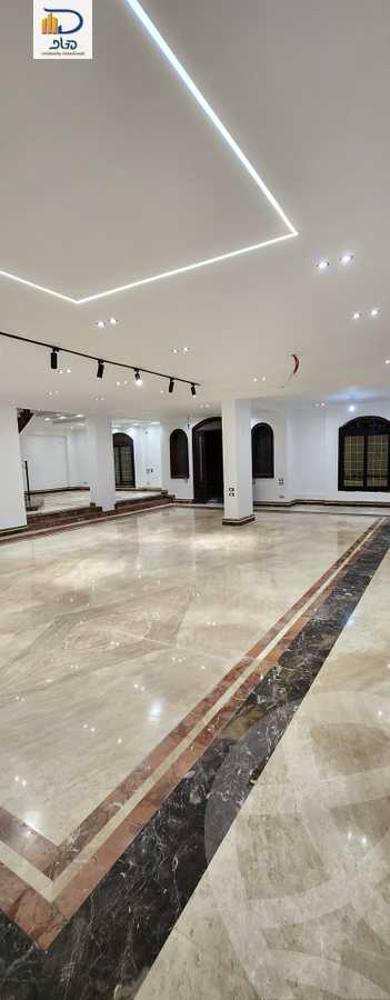 https://aqarmap.com.eg/ar/listing/5830335-for-rent-cairo-new-cairo-el-yassamin-el-yasmeen-1-samir-shehata-street