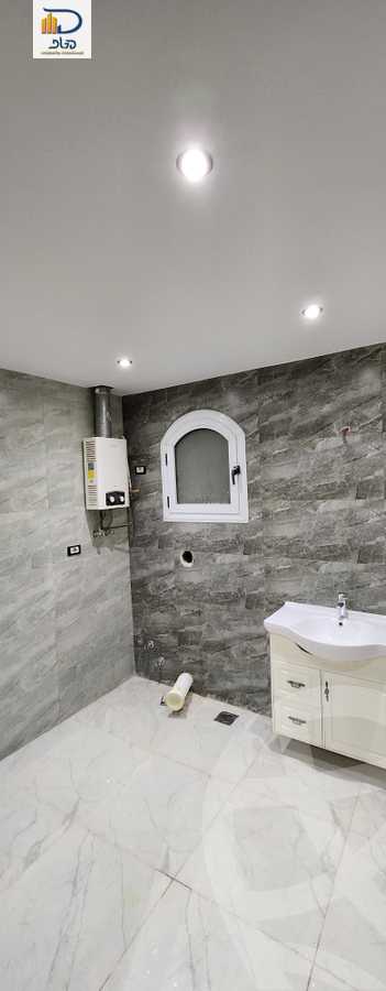 https://aqarmap.com.eg/ar/listing/5830335-for-rent-cairo-new-cairo-el-yassamin-el-yasmeen-1-samir-shehata-street