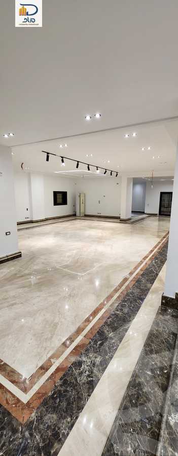 https://aqarmap.com.eg/ar/listing/5830335-for-rent-cairo-new-cairo-el-yassamin-el-yasmeen-1-samir-shehata-street