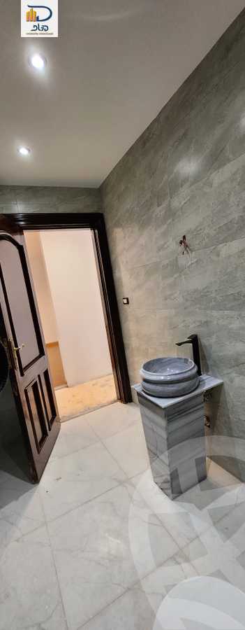 https://aqarmap.com.eg/ar/listing/5830335-for-rent-cairo-new-cairo-el-yassamin-el-yasmeen-1-samir-shehata-street