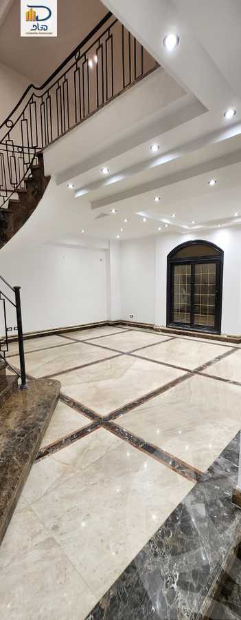 https://aqarmap.com.eg/ar/listing/5830335-for-rent-cairo-new-cairo-el-yassamin-el-yasmeen-1-samir-shehata-street
