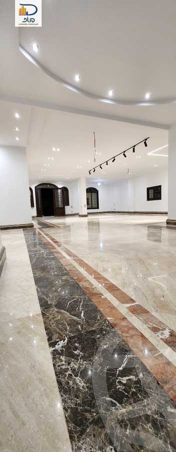 https://aqarmap.com.eg/ar/listing/5830335-for-rent-cairo-new-cairo-el-yassamin-el-yasmeen-1-samir-shehata-street