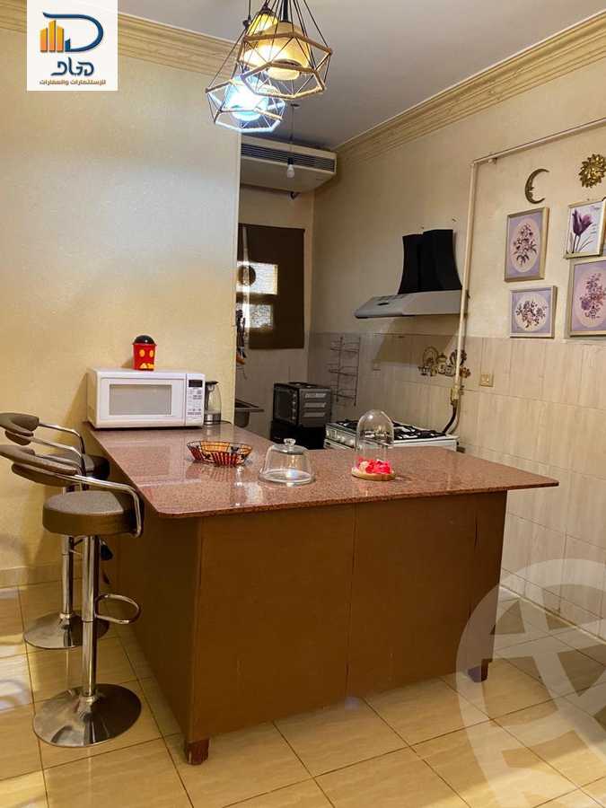 https://aqarmap.com.eg/en/listing/5830397-for-rent-cairo-new-cairo-el-narges-el-narges-1-badr-khan-ali-st