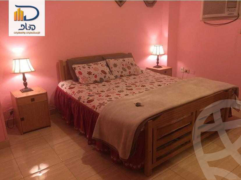 https://aqarmap.com.eg/en/listing/5830397-for-rent-cairo-new-cairo-el-narges-el-narges-1-badr-khan-ali-st