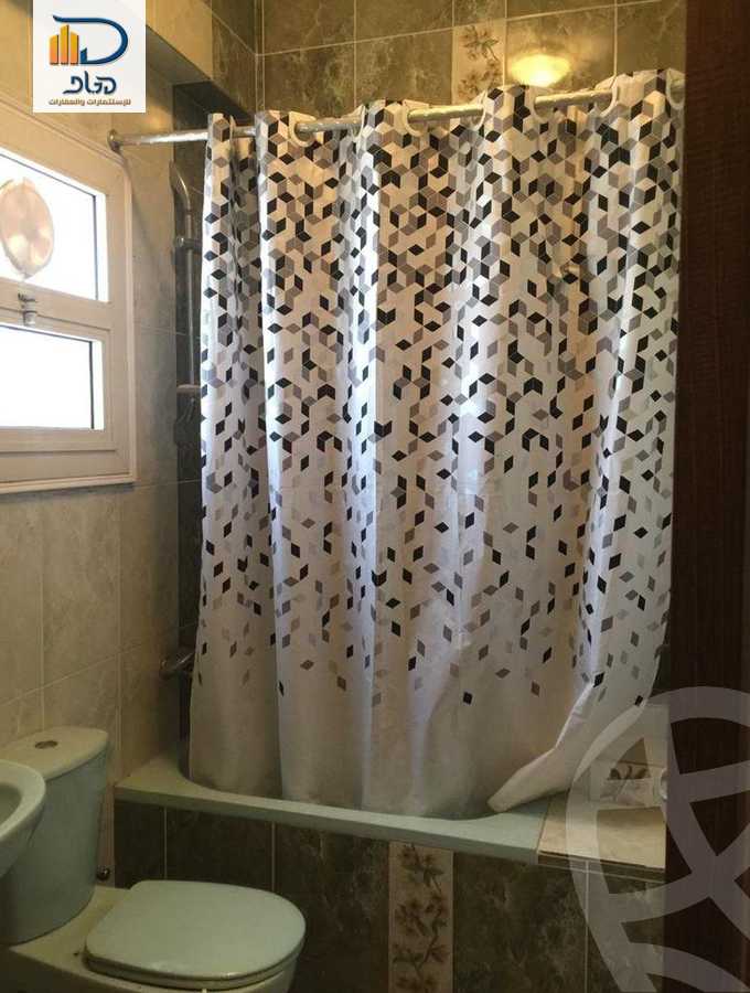 https://aqarmap.com.eg/en/listing/5830397-for-rent-cairo-new-cairo-el-narges-el-narges-1-badr-khan-ali-st