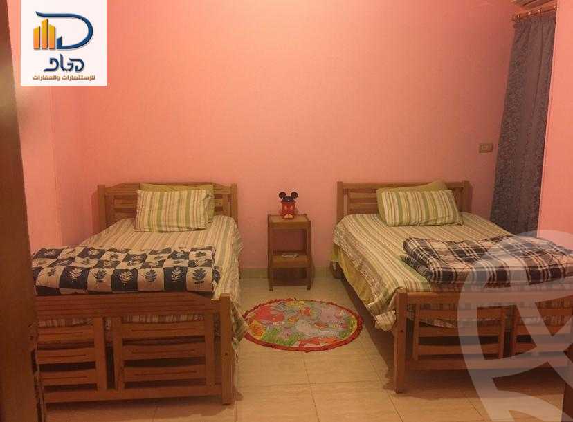 https://aqarmap.com.eg/en/listing/5830397-for-rent-cairo-new-cairo-el-narges-el-narges-1-badr-khan-ali-st