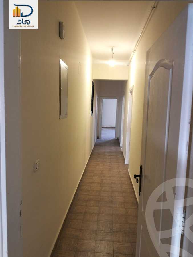 https://aqarmap.com.eg/ar/listing/5830538-for-rent-cairo-new-cairo-el-ahyaa-fifth-neighborhood-akhnaton-st