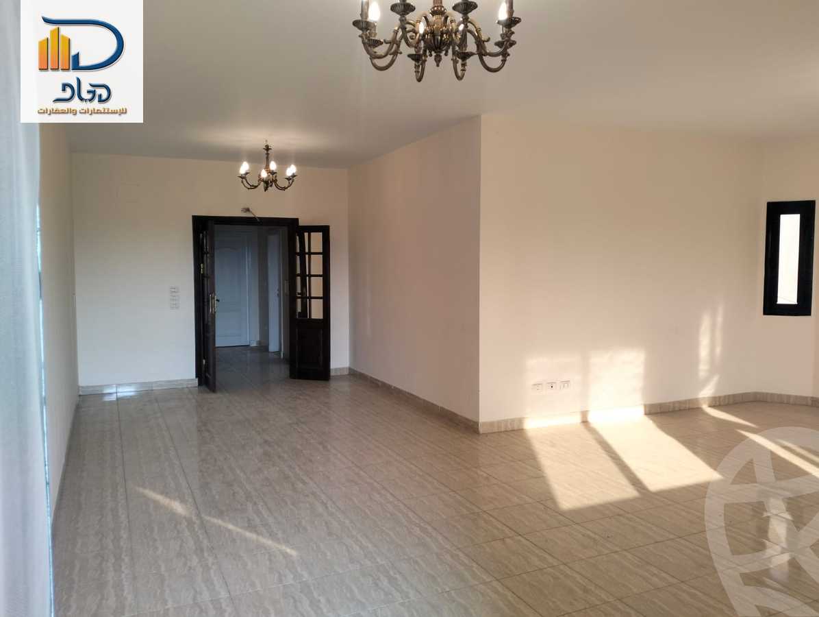 https://aqarmap.com.eg/ar/listing/5830538-for-rent-cairo-new-cairo-el-ahyaa-fifth-neighborhood-akhnaton-st