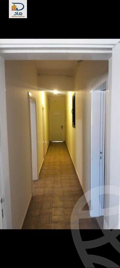 https://aqarmap.com.eg/ar/listing/5830538-for-rent-cairo-new-cairo-el-ahyaa-fifth-neighborhood-akhnaton-st