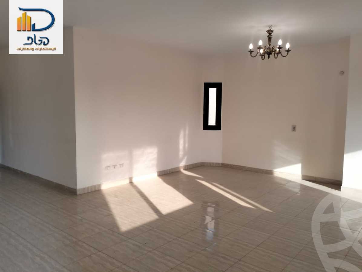https://aqarmap.com.eg/ar/listing/5830538-for-rent-cairo-new-cairo-el-ahyaa-fifth-neighborhood-akhnaton-st