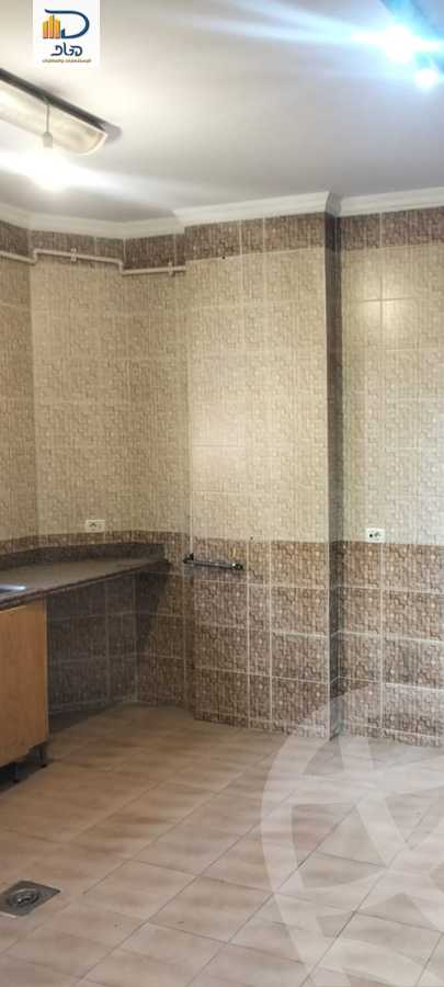 https://aqarmap.com.eg/ar/listing/5830538-for-rent-cairo-new-cairo-el-ahyaa-fifth-neighborhood-akhnaton-st