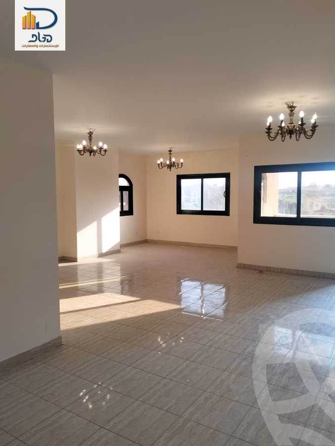 https://aqarmap.com.eg/ar/listing/5830538-for-rent-cairo-new-cairo-el-ahyaa-fifth-neighborhood-akhnaton-st