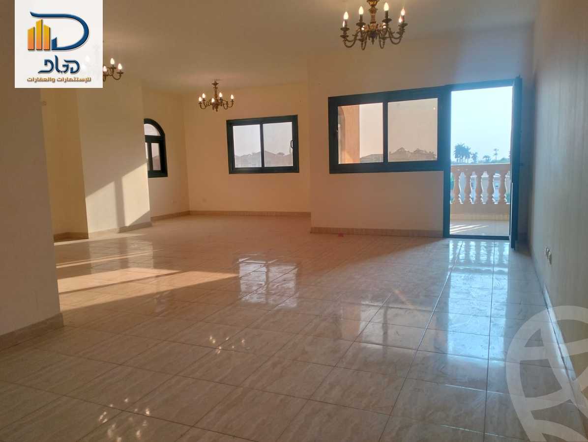 https://aqarmap.com.eg/ar/listing/5830538-for-rent-cairo-new-cairo-el-ahyaa-fifth-neighborhood-akhnaton-st