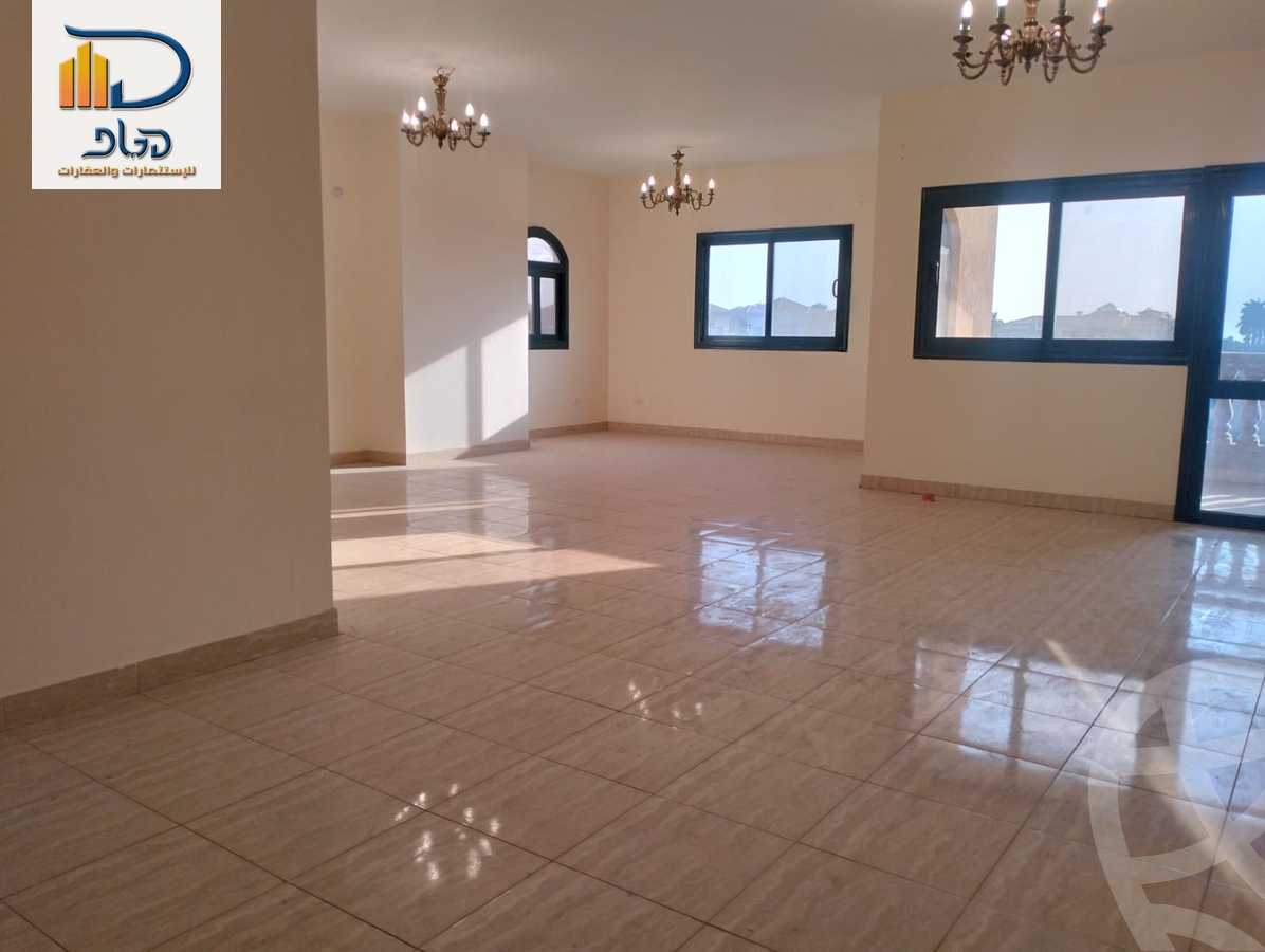 https://aqarmap.com.eg/ar/listing/5830538-for-rent-cairo-new-cairo-el-ahyaa-fifth-neighborhood-akhnaton-st
