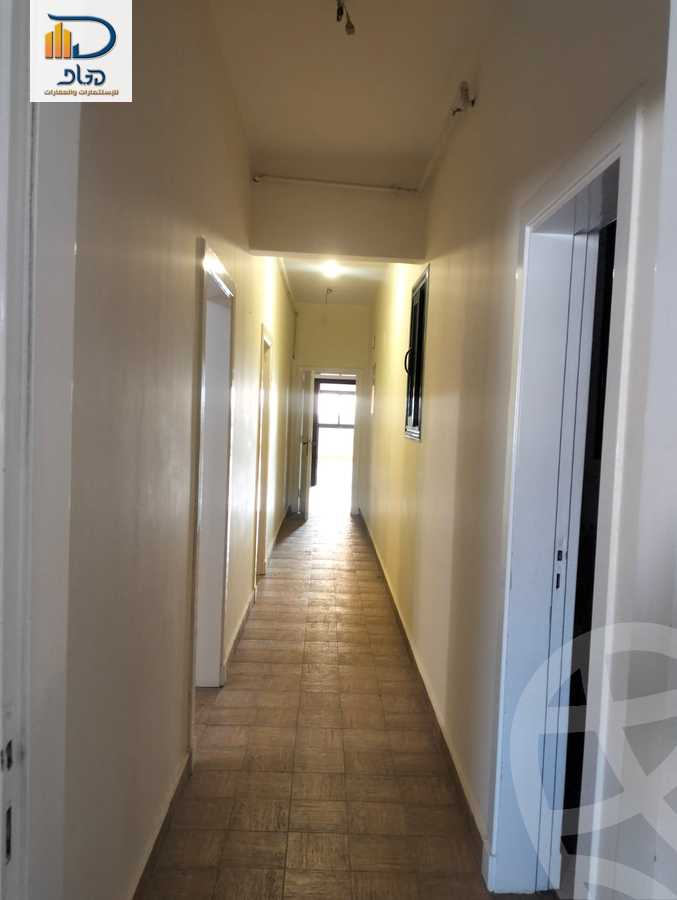 https://aqarmap.com.eg/ar/listing/5830538-for-rent-cairo-new-cairo-el-ahyaa-fifth-neighborhood-akhnaton-st