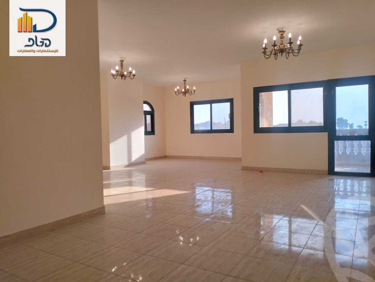 https://aqarmap.com.eg/ar/listing/5830538-for-rent-cairo-new-cairo-el-ahyaa-fifth-neighborhood-akhnaton-st