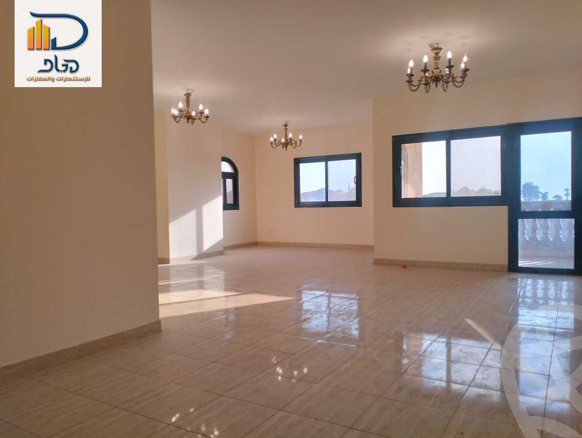 https://aqarmap.com.eg/ar/listing/5830538-for-rent-cairo-new-cairo-el-ahyaa-fifth-neighborhood-akhnaton-st