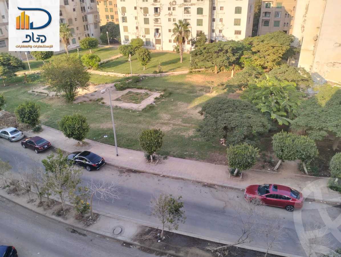 https://aqarmap.com.eg/ar/listing/5830538-for-rent-cairo-new-cairo-el-ahyaa-fifth-neighborhood-akhnaton-st