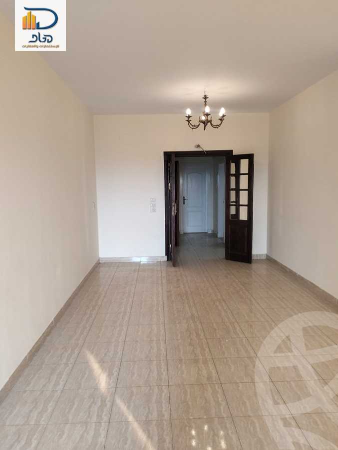 https://aqarmap.com.eg/en/listing/5830589-for-rent-cairo-new-cairo-el-banafsg-el-banafsag-3