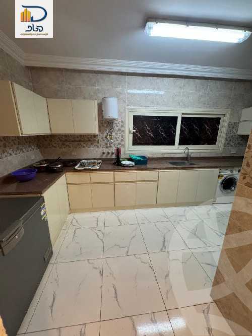 https://aqarmap.com.eg/en/listing/5832819-for-rent-cairo-new-cairo-el-kornfol-el-kornfol-5