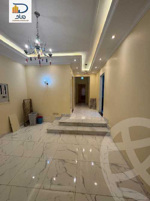 https://aqarmap.com.eg/en/listing/5832819-for-rent-cairo-new-cairo-el-kornfol-el-kornfol-5