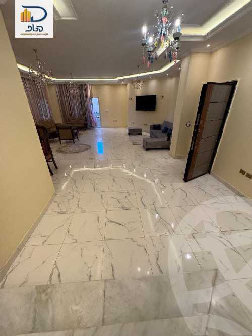 https://aqarmap.com.eg/en/listing/5832819-for-rent-cairo-new-cairo-el-kornfol-el-kornfol-5