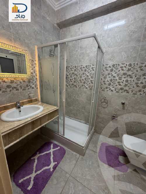 https://aqarmap.com.eg/en/listing/5832819-for-rent-cairo-new-cairo-el-kornfol-el-kornfol-5