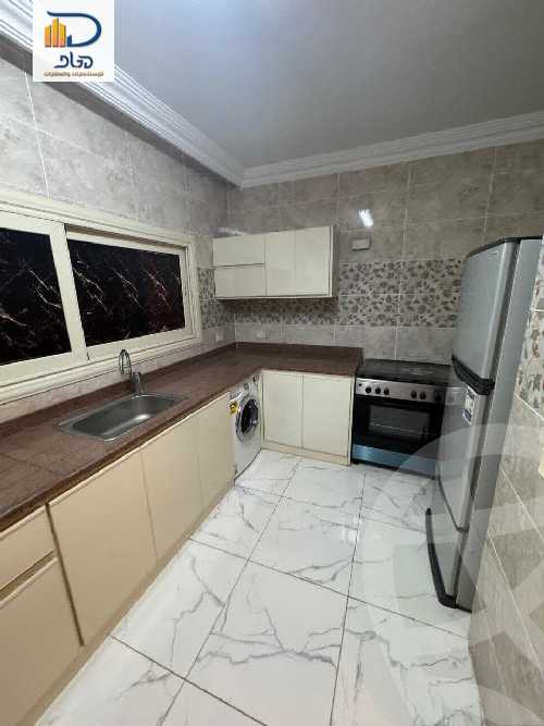 https://aqarmap.com.eg/en/listing/5832819-for-rent-cairo-new-cairo-el-kornfol-el-kornfol-5