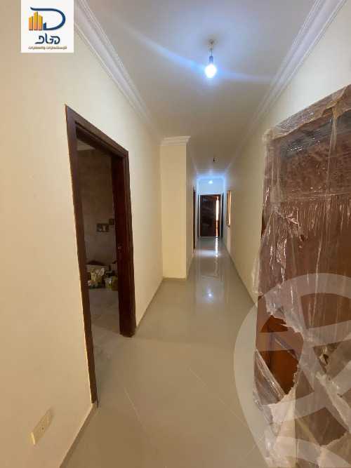https://aqarmap.com.eg/en/listing/5832919-for-rent-cairo-new-cairo-el-kornfol-el-kornfol-7