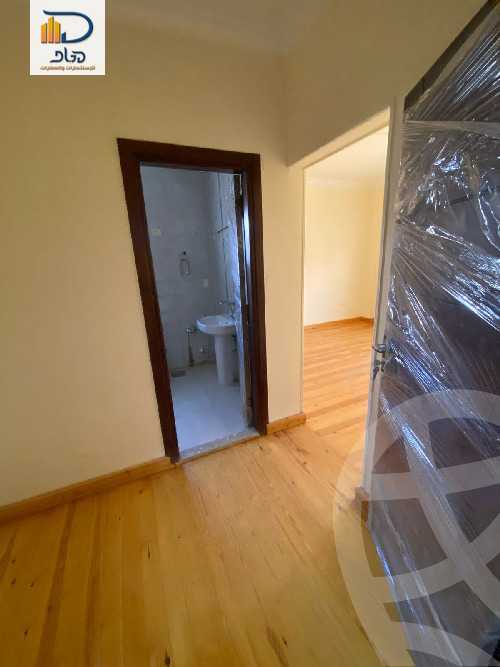 https://aqarmap.com.eg/en/listing/5832919-for-rent-cairo-new-cairo-el-kornfol-el-kornfol-7