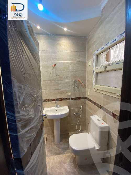 https://aqarmap.com.eg/en/listing/5832919-for-rent-cairo-new-cairo-el-kornfol-el-kornfol-7