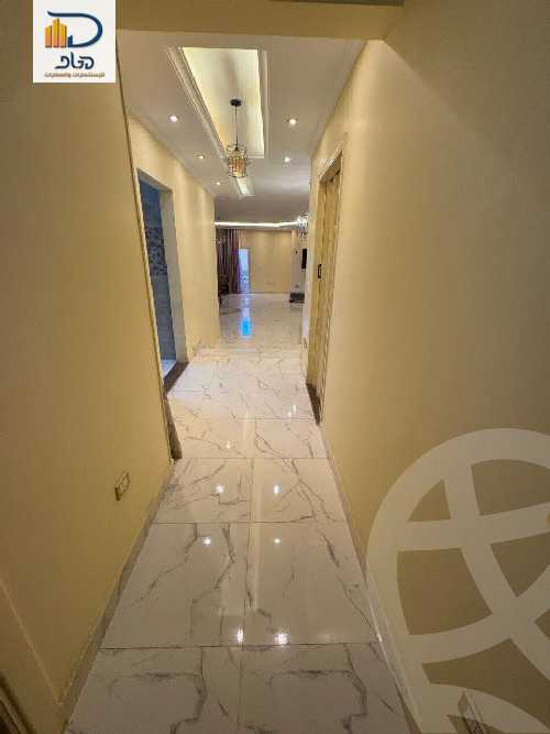 https://aqarmap.com.eg/en/listing/5832919-for-rent-cairo-new-cairo-el-kornfol-el-kornfol-7
