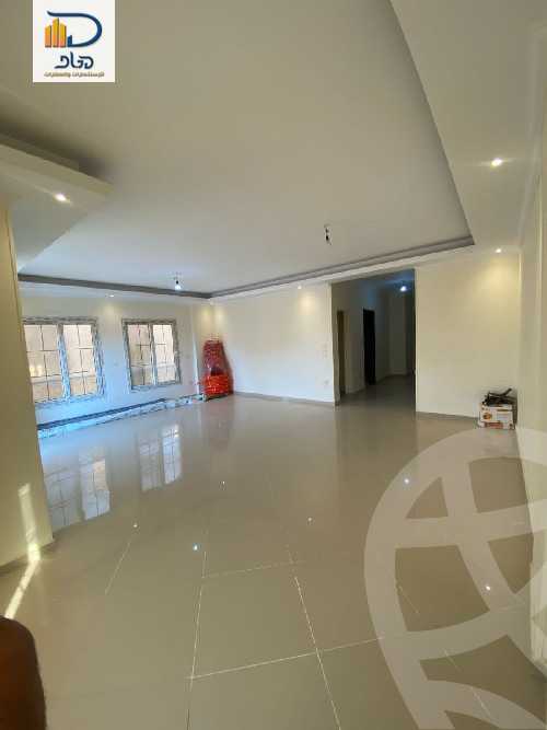 https://aqarmap.com.eg/en/listing/5832919-for-rent-cairo-new-cairo-el-kornfol-el-kornfol-7