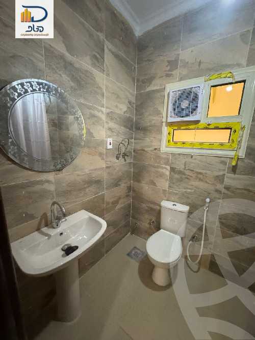 https://aqarmap.com.eg/en/listing/5833089-for-rent-cairo-new-cairo-el-kornfol-el-kornfol-10