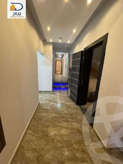 https://aqarmap.com.eg/en/listing/5833089-for-rent-cairo-new-cairo-el-kornfol-el-kornfol-10