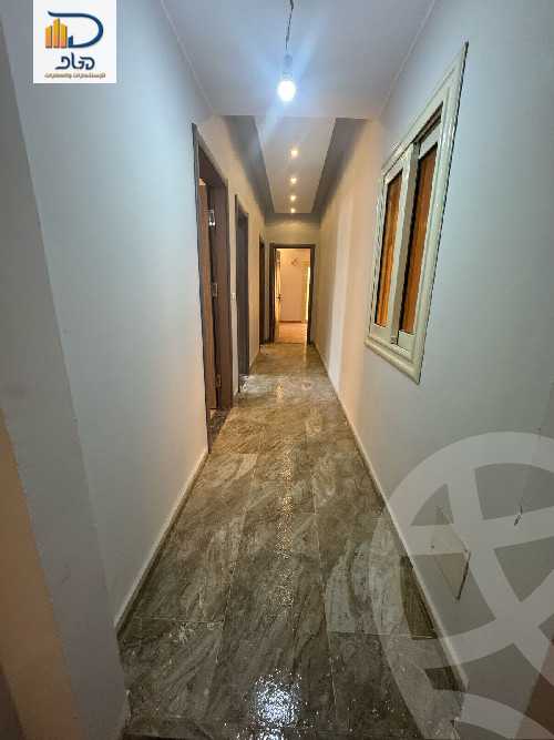 https://aqarmap.com.eg/en/listing/5833089-for-rent-cairo-new-cairo-el-kornfol-el-kornfol-10