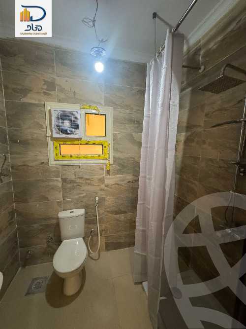 https://aqarmap.com.eg/en/listing/5833089-for-rent-cairo-new-cairo-el-kornfol-el-kornfol-10