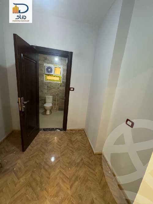 https://aqarmap.com.eg/en/listing/5833089-for-rent-cairo-new-cairo-el-kornfol-el-kornfol-10