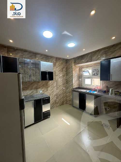 https://aqarmap.com.eg/en/listing/5833089-for-rent-cairo-new-cairo-el-kornfol-el-kornfol-10