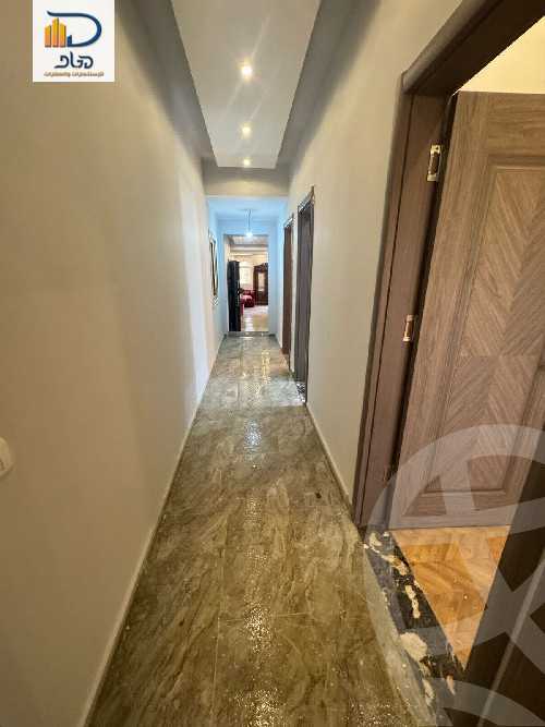 https://aqarmap.com.eg/en/listing/5833089-for-rent-cairo-new-cairo-el-kornfol-el-kornfol-10