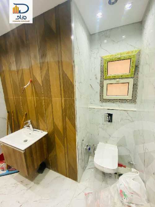 https://aqarmap.com.eg/en/listing/5833133-for-sale-cairo-new-cairo-el-narges-el-narges-1-badr-khan-ali-st