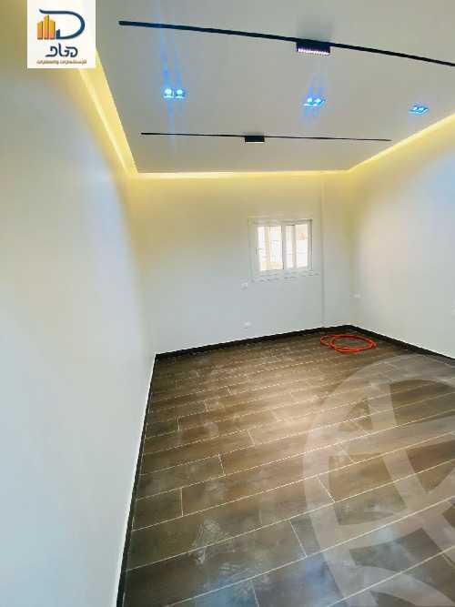 https://aqarmap.com.eg/en/listing/5833133-for-sale-cairo-new-cairo-el-narges-el-narges-1-badr-khan-ali-st