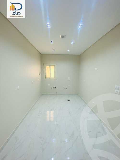 https://aqarmap.com.eg/en/listing/5833133-for-sale-cairo-new-cairo-el-narges-el-narges-1-badr-khan-ali-st