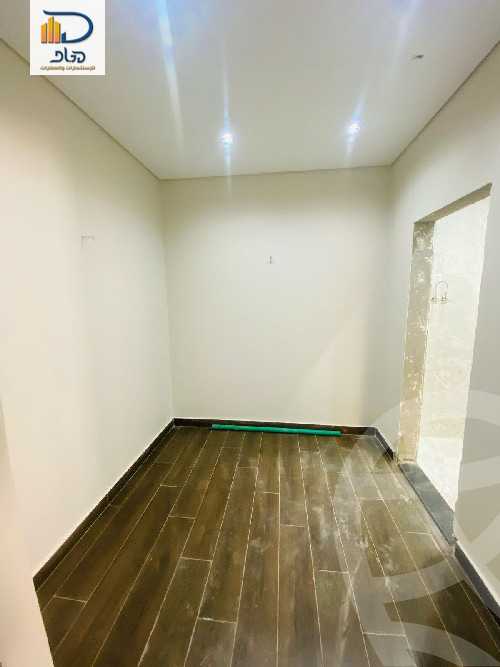https://aqarmap.com.eg/en/listing/5833133-for-sale-cairo-new-cairo-el-narges-el-narges-1-badr-khan-ali-st