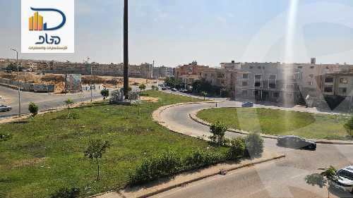 https://aqarmap.com.eg/en/listing/5833133-for-sale-cairo-new-cairo-el-narges-el-narges-1-badr-khan-ali-st