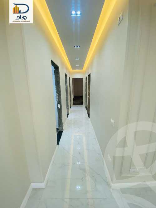 https://aqarmap.com.eg/en/listing/5833133-for-sale-cairo-new-cairo-el-narges-el-narges-1-badr-khan-ali-st