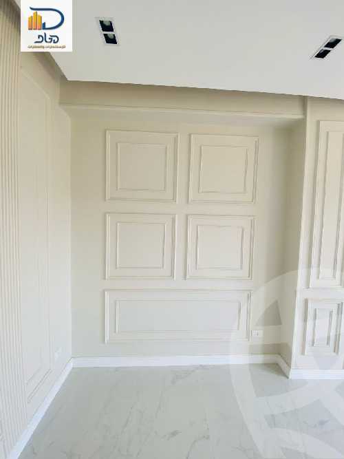 https://aqarmap.com.eg/en/listing/5833133-for-sale-cairo-new-cairo-el-narges-el-narges-1-badr-khan-ali-st