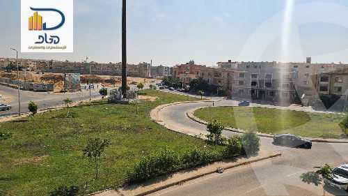 https://aqarmap.com.eg/en/listing/5833133-for-sale-cairo-new-cairo-el-narges-el-narges-1-badr-khan-ali-st