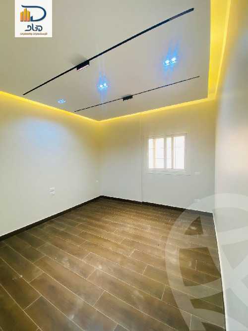 https://aqarmap.com.eg/en/listing/5833133-for-sale-cairo-new-cairo-el-narges-el-narges-1-badr-khan-ali-st